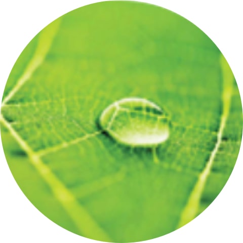 Сопло калькулятору