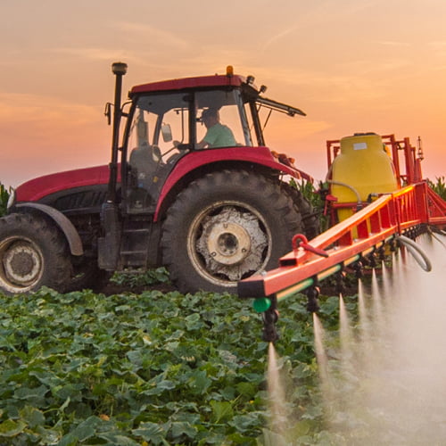 Чачкычты толтуруу калькулятору