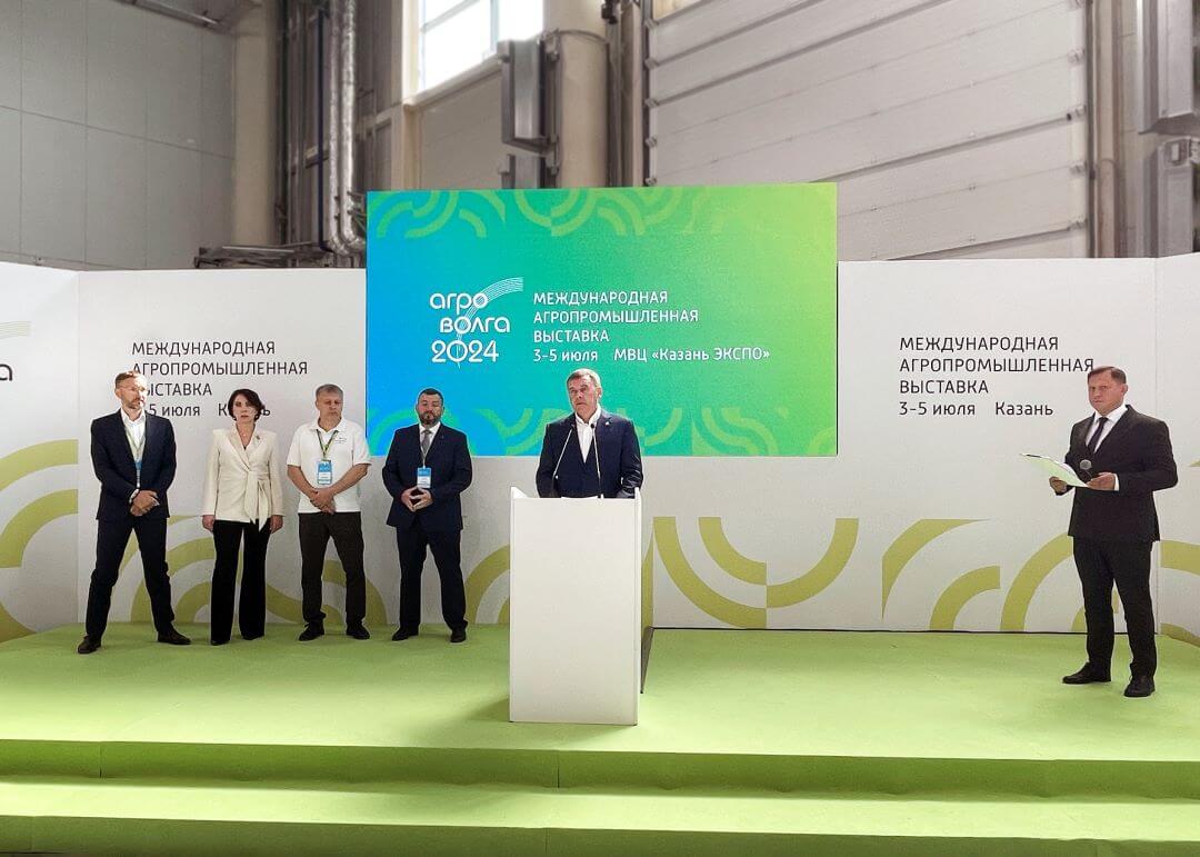 "Август" "АГРОВОЛДО"