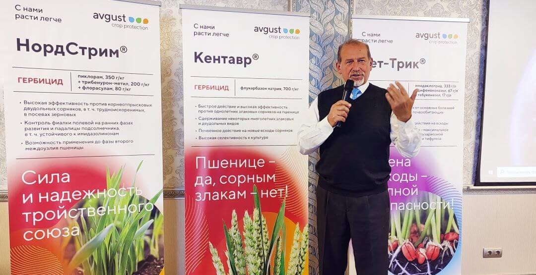 Ветеранов завода в Вурнарах поздравили с 90-летием предприятия