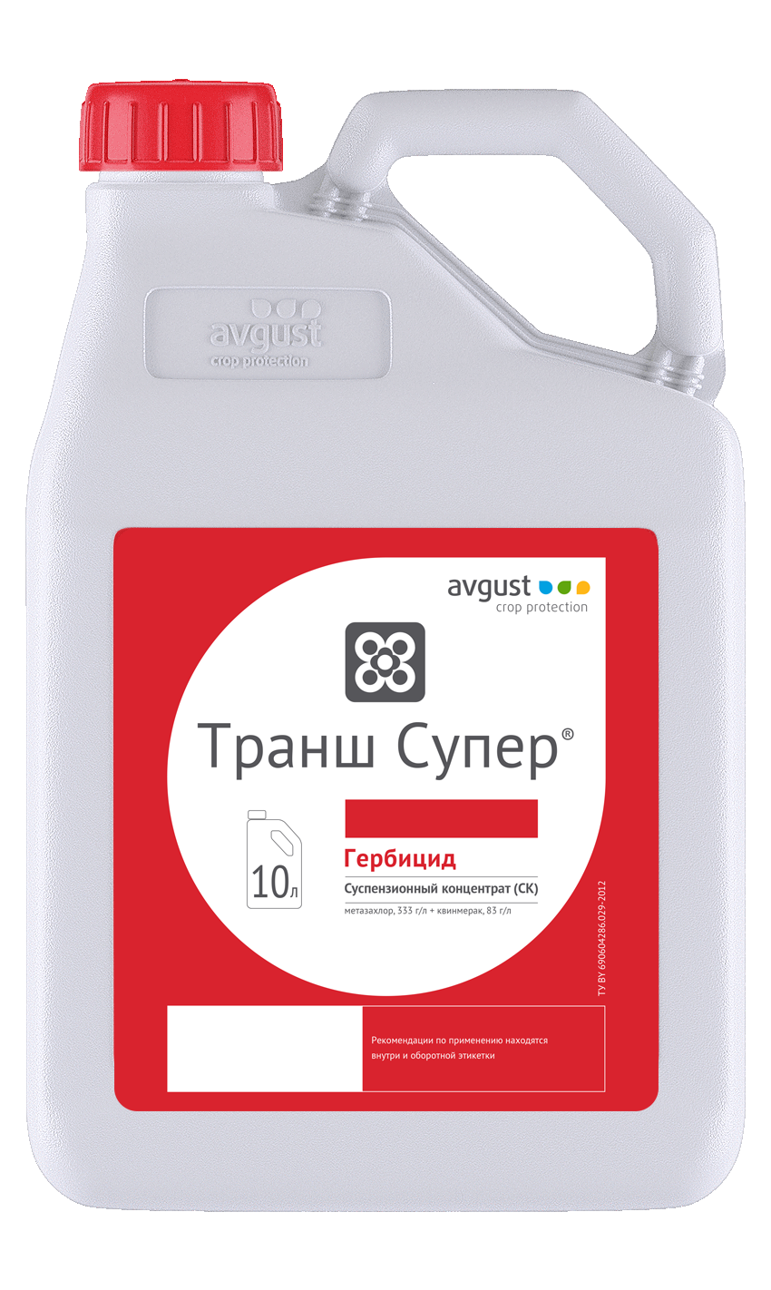 НордСтрим