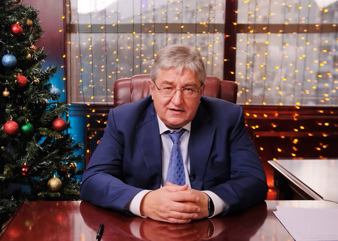 "Август": 2021-жылдын жыйынтыгы