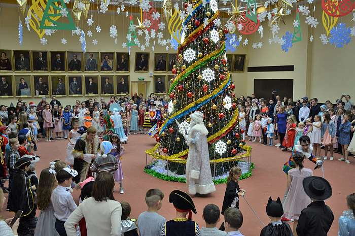 Калктын социалдык жактан корголбогон катмарын колдоо