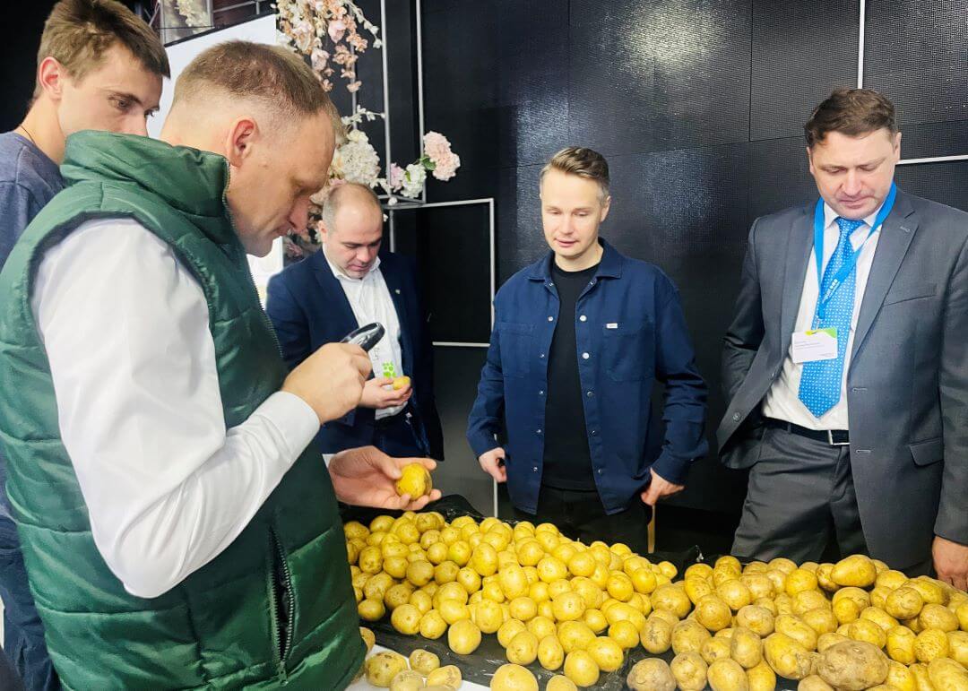 «Август» работает в прежнем режиме