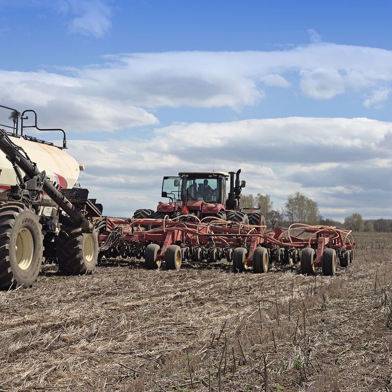 «Август-Лениногорск»
