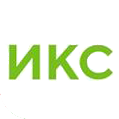 Маалыматтык кардар кызматтары