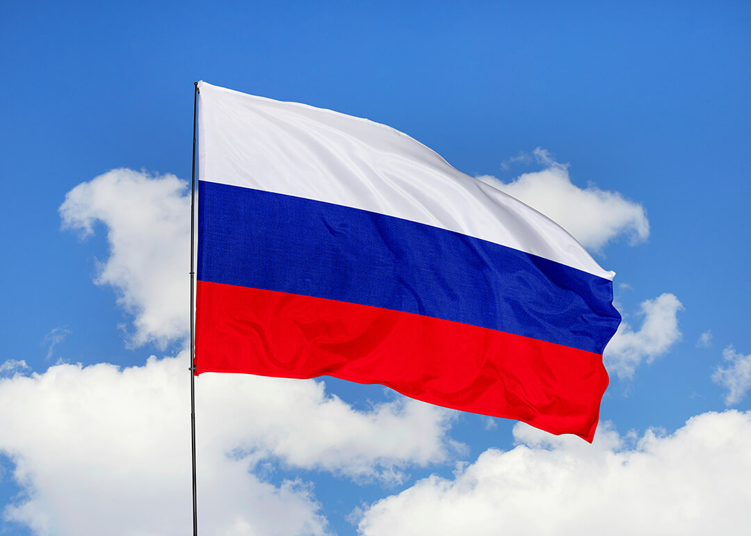 Сиздерди Элдик биримдик күнү менен куттуктайбыз!