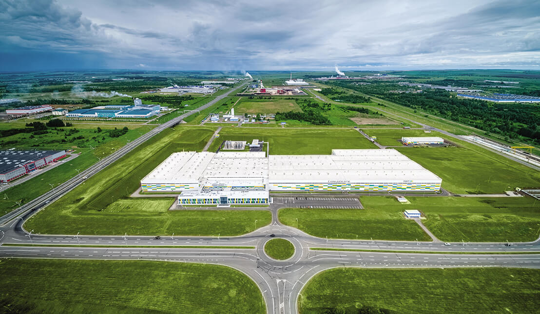 Август-Алабуга