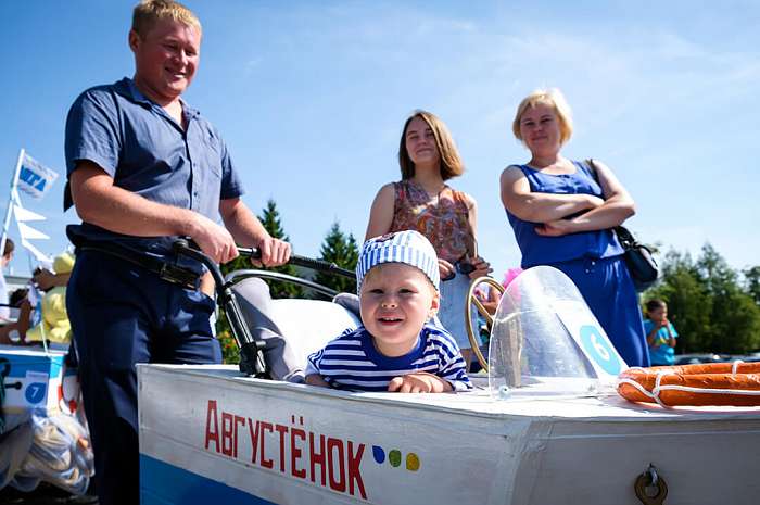 Аймактарды көрктөндүрүү