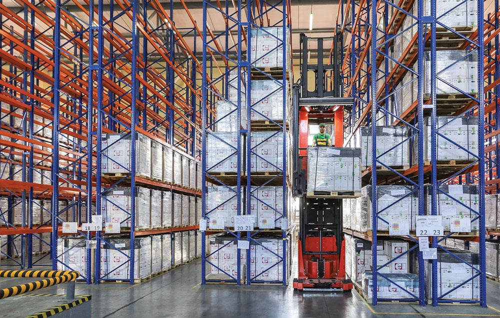 2022-жылдын" Август " өсүмдүктөрдү коргоо үчүн рекорддук сандагы жаңы препараттарды өндүрүшкө киргизди