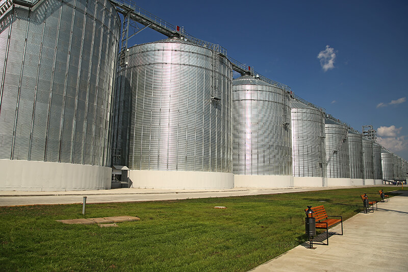 «Август-Лениногорск»