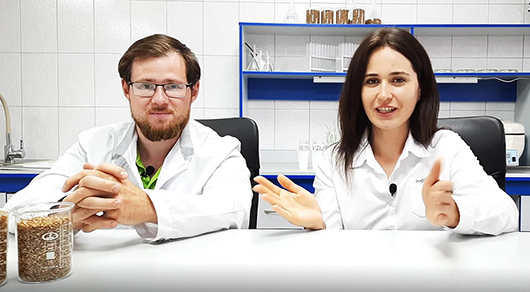 "Август-Практик" - сезондун аякташы