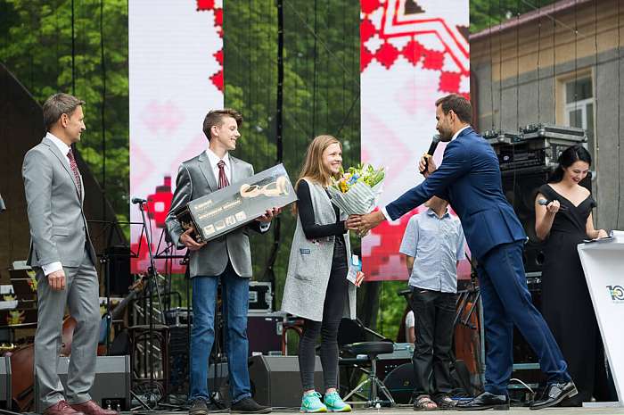 Калктын социалдык жактан корголбогон катмарын колдоо