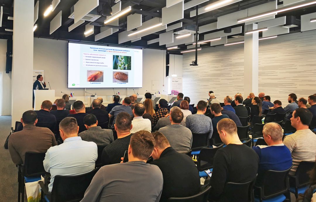 "Август" семинары Самара