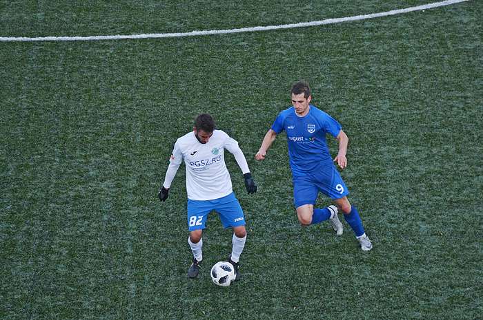 Спортту өнүктүрүү