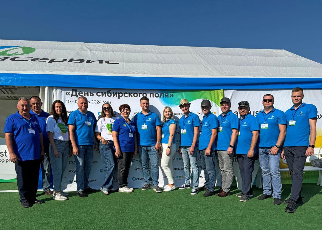 "Август" Сибирь талаасынын түбүндө