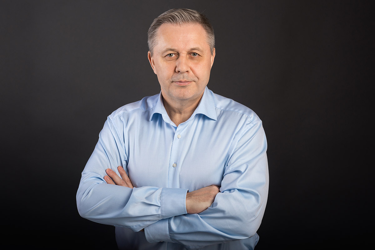 Жылдың басты жағымсыз оқиғасы "Сатурн" болды – Данилов