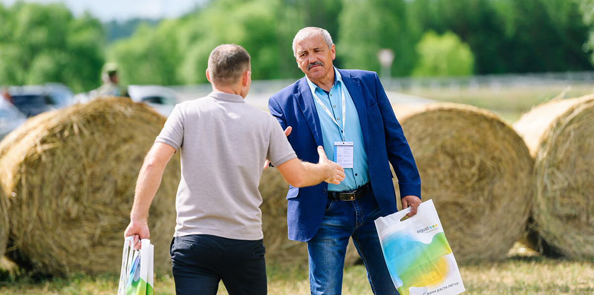"Акыркы үч жылдан бери дыйкандар күздөн баштап СЗР жеткирүү боюнча келишим түзүп келишет"