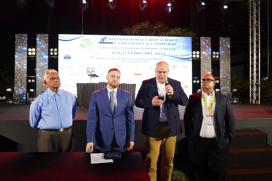 Индия менен кызматташуу келишимине кол коюлду