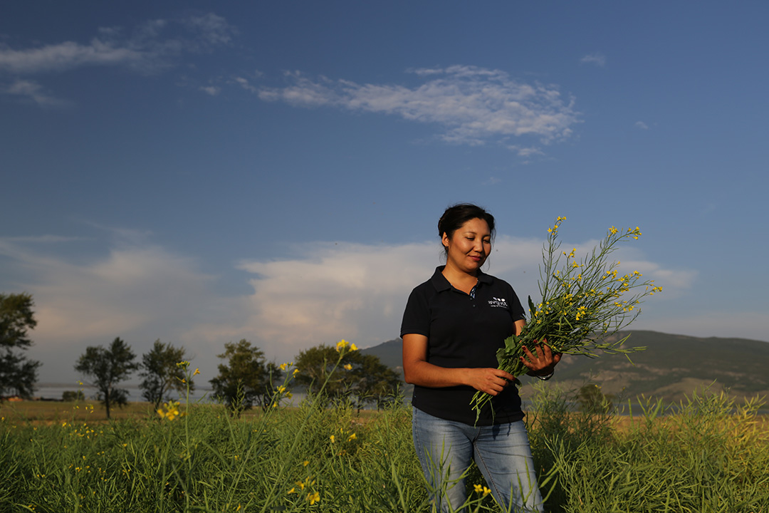 "Август" Казакстандагы эл аралык атаандаштыкта жеңишке жетти