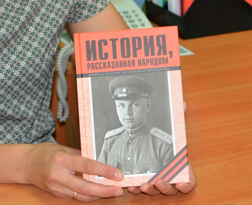 Аймактарды көрктөндүрүү