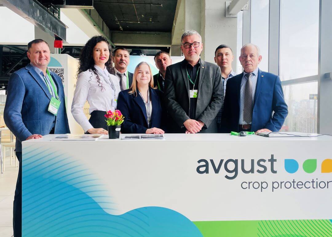 На «Август-Алабуга» оптимизируют складские помещения