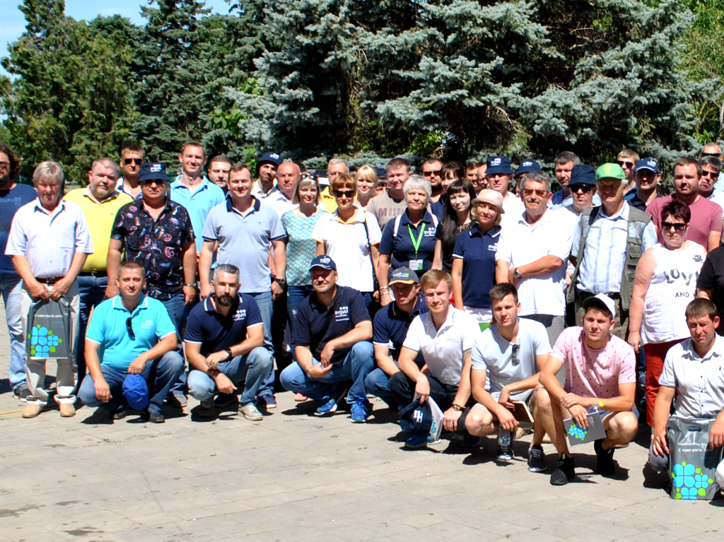 Кубан: жаңы дары-дармектер жана коргоо режимдери