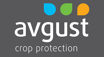 Борьба с корневыми гнилями