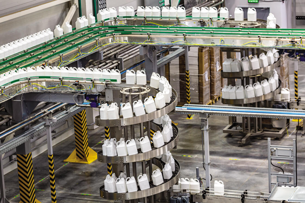 Август-Алабуга