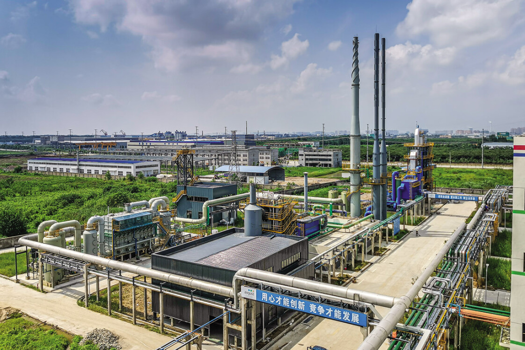 Август-Хубэй